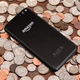 Image for article titled The Best Cheap Smartphone For Every Off-Contract Need